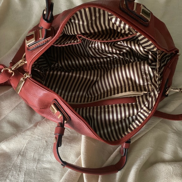 Ladies pocketbook - Picture 3 of 5